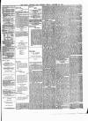 Elgin Courant, and Morayshire Advertiser Friday 22 October 1897 Page 3