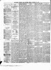 Elgin Courant, and Morayshire Advertiser Friday 22 October 1897 Page 4