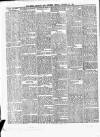 Elgin Courant, and Morayshire Advertiser Friday 22 October 1897 Page 6