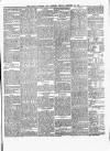 Elgin Courant, and Morayshire Advertiser Friday 22 October 1897 Page 7