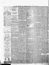 Elgin Courant, and Morayshire Advertiser Tuesday 26 October 1897 Page 4