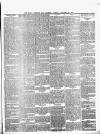 Elgin Courant, and Morayshire Advertiser Tuesday 26 October 1897 Page 5