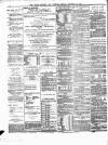 Elgin Courant, and Morayshire Advertiser Friday 29 October 1897 Page 2