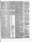 Elgin Courant, and Morayshire Advertiser Friday 29 October 1897 Page 7