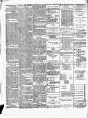 Elgin Courant, and Morayshire Advertiser Friday 29 October 1897 Page 8