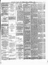 Elgin Courant, and Morayshire Advertiser Friday 05 November 1897 Page 3