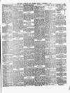 Elgin Courant, and Morayshire Advertiser Friday 05 November 1897 Page 5