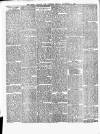 Elgin Courant, and Morayshire Advertiser Friday 05 November 1897 Page 6