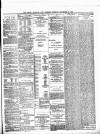 Elgin Courant, and Morayshire Advertiser Tuesday 09 November 1897 Page 3