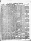 Elgin Courant, and Morayshire Advertiser Tuesday 09 November 1897 Page 5