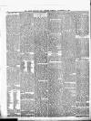 Elgin Courant, and Morayshire Advertiser Tuesday 09 November 1897 Page 6