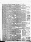 Elgin Courant, and Morayshire Advertiser Tuesday 09 November 1897 Page 8