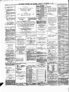 Elgin Courant, and Morayshire Advertiser Tuesday 16 November 1897 Page 2