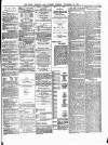 Elgin Courant, and Morayshire Advertiser Tuesday 16 November 1897 Page 3