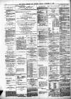 Elgin Courant, and Morayshire Advertiser Friday 19 November 1897 Page 2