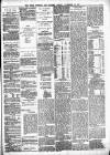 Elgin Courant, and Morayshire Advertiser Friday 19 November 1897 Page 3