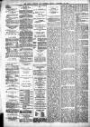 Elgin Courant, and Morayshire Advertiser Friday 19 November 1897 Page 4