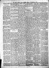 Elgin Courant, and Morayshire Advertiser Friday 19 November 1897 Page 6