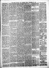 Elgin Courant, and Morayshire Advertiser Friday 19 November 1897 Page 7