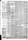 Elgin Courant, and Morayshire Advertiser Tuesday 23 November 1897 Page 4