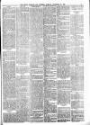 Elgin Courant, and Morayshire Advertiser Tuesday 23 November 1897 Page 5