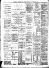 Elgin Courant, and Morayshire Advertiser Tuesday 30 November 1897 Page 2