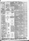 Elgin Courant, and Morayshire Advertiser Tuesday 30 November 1897 Page 3