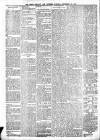 Elgin Courant, and Morayshire Advertiser Tuesday 30 November 1897 Page 6