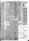 Elgin Courant, and Morayshire Advertiser Tuesday 30 November 1897 Page 7