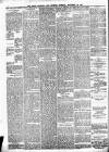 Elgin Courant, and Morayshire Advertiser Tuesday 30 November 1897 Page 8