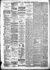 Elgin Courant, and Morayshire Advertiser Friday 31 December 1897 Page 4