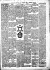 Elgin Courant, and Morayshire Advertiser Friday 31 December 1897 Page 5