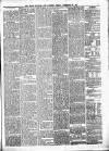 Elgin Courant, and Morayshire Advertiser Friday 31 December 1897 Page 7