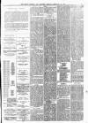 Elgin Courant, and Morayshire Advertiser Tuesday 15 February 1898 Page 3