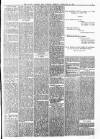 Elgin Courant, and Morayshire Advertiser Tuesday 15 February 1898 Page 7