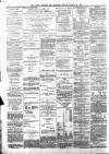 Elgin Courant, and Morayshire Advertiser Friday 25 March 1898 Page 2