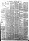 Elgin Courant, and Morayshire Advertiser Friday 25 March 1898 Page 3