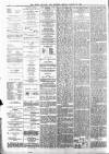 Elgin Courant, and Morayshire Advertiser Friday 25 March 1898 Page 4