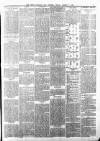 Elgin Courant, and Morayshire Advertiser Friday 25 March 1898 Page 5