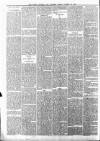 Elgin Courant, and Morayshire Advertiser Friday 25 March 1898 Page 6