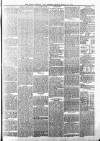 Elgin Courant, and Morayshire Advertiser Friday 25 March 1898 Page 7