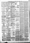 Elgin Courant, and Morayshire Advertiser Friday 29 April 1898 Page 4