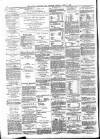 Elgin Courant, and Morayshire Advertiser Friday 03 June 1898 Page 2