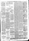 Elgin Courant, and Morayshire Advertiser Friday 03 June 1898 Page 3