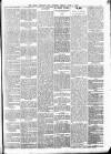 Elgin Courant, and Morayshire Advertiser Friday 03 June 1898 Page 5