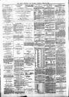 Elgin Courant, and Morayshire Advertiser Tuesday 28 June 1898 Page 2