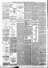 Elgin Courant, and Morayshire Advertiser Tuesday 28 June 1898 Page 4