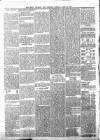 Elgin Courant, and Morayshire Advertiser Tuesday 28 June 1898 Page 6