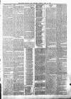 Elgin Courant, and Morayshire Advertiser Tuesday 28 June 1898 Page 7