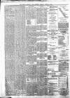 Elgin Courant, and Morayshire Advertiser Tuesday 28 June 1898 Page 8